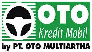 Hari Ini, Obligasi Rp700 Miliar Oto Multiartha  Dicatatkan di BEI