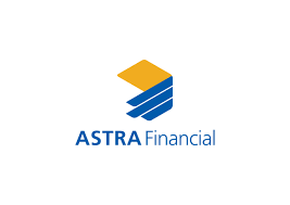 Astra Financial Catat Pertumbuhan Transaksi 2,88% di GIIAS 2024 jadi Rp2,932 Triliun