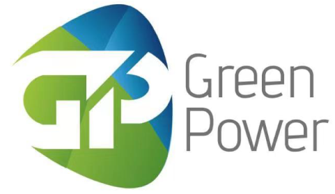 Kinerja Green Power Group (LABA), Laba Bersih Meroket Jadi Rp6,09 Miliar, Fokus Perkuat Bisnis Energi Terbarukan