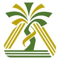 Harita Jayaraya Divestasi 2,41% Saham Tirta Mahakam (TIRT), Dapat Cuan Miliaran