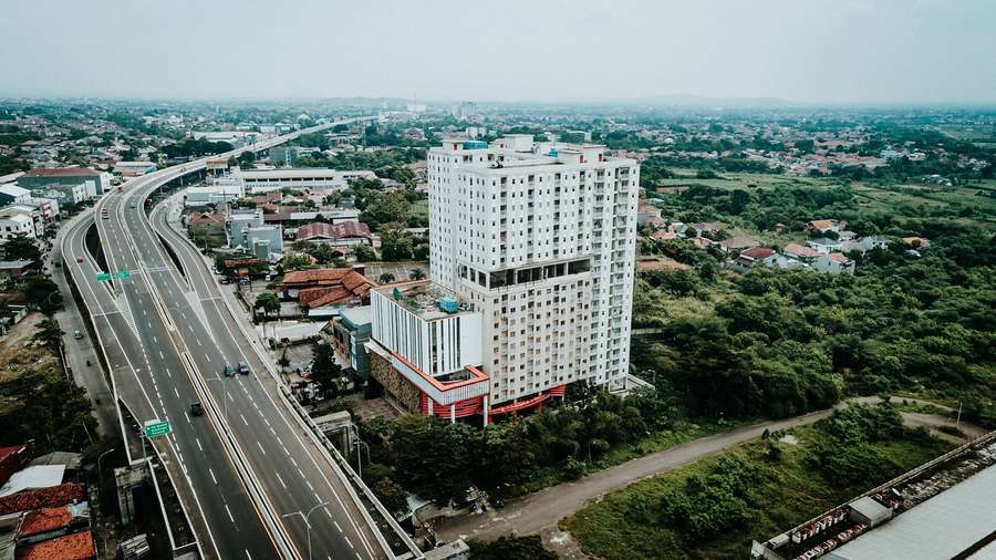 Perbaiki Keuangan, Djasa Ubersakti (PTDU) Gelar Private Placement  3,75 Miliar Saham