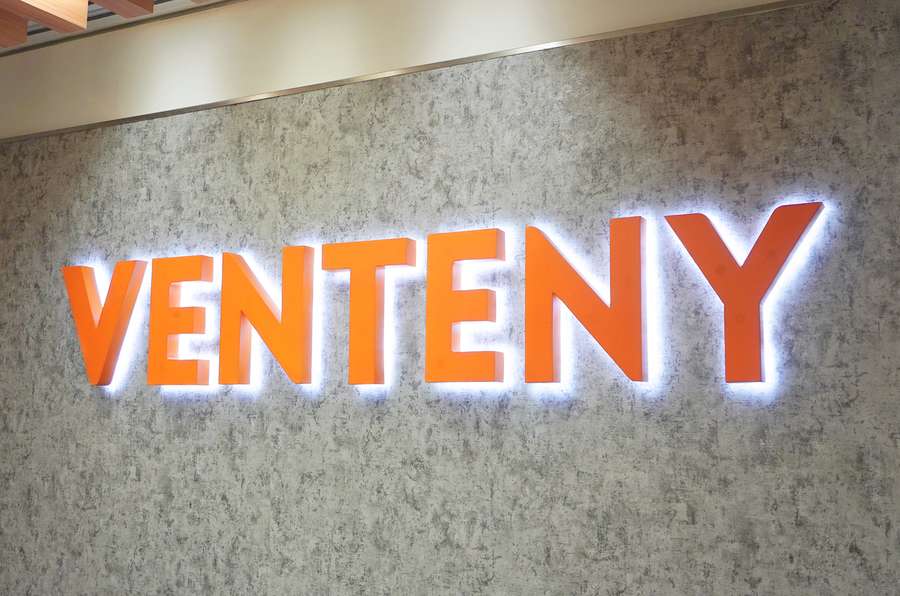 Pendapatan dan Laba Venteny Fortuna  (VTNY) Kompak Turun di Kuartal I 2026, Ini Penyebabnya