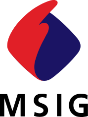 BEI Awasi Ketat Perkembangan Saham MSIG Life Insurance, Ada Apa?