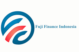 Per Agustus 2025, Pendapatan dan Laba Fuji Finance (FUJI) Kompak Tumbuh Double Digit