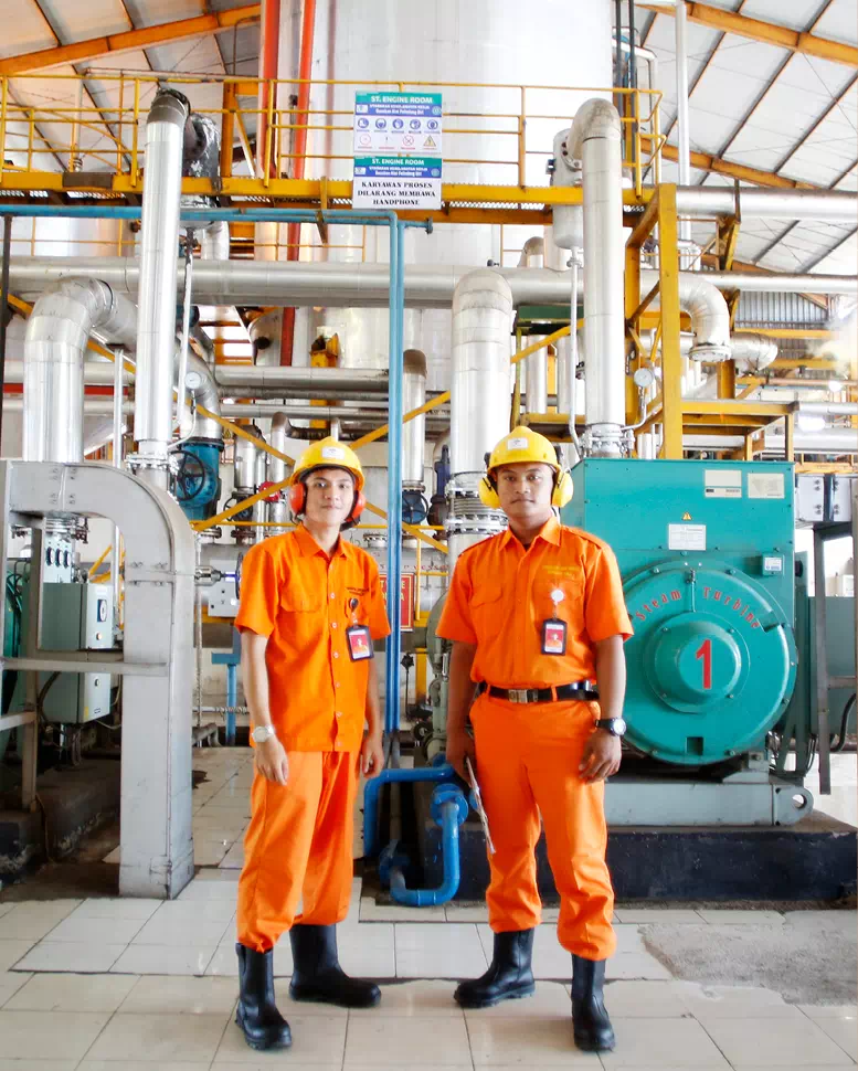 Jual Beli Saham via Repo Rp694,6 Miliar, Kepemilikan Samuel Sekuritas di NSSS Menyusut