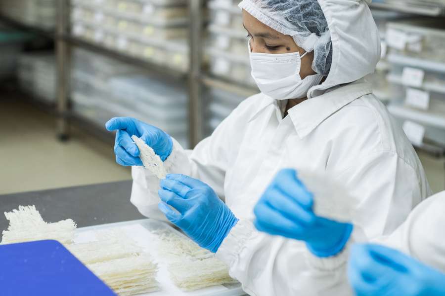Bos NEST Borong Saham Lagi, Rogoh Kocek Segini