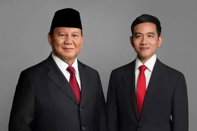 Mayoritas Rakyat Puas dengan Kinerja Prabowo di 100 Hari Pertama, Pemerintah Janji Kerja Lebih Keras