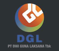 Melonjak 657,25%, Laba Dwi Guna Laksana Rp118,41 Miliar pada 2024