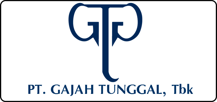 Gajah Tunggal (GJTL) Bagi Dividen Rp174,22 Miliar, Segini per Sahamnya