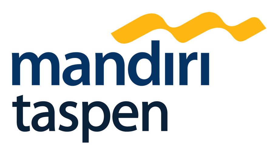 Laba Bank Mandiri Taspen Tumbuh 11,93% Jadi Rp1,58 Triliun pada 2024