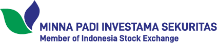 Kenapa Saham PADI Masih Tertahan di Papan Pemantauan Khusus? Ini Penjelasan BEI