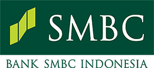 Solusi Perlindungan Rencana Finansial, Allianz Syariah dan SMBC Indonesia Luncurkan Guardia RENCANA Syariah