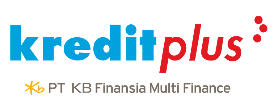 Kantongi Restu OJK, Trisna Widjaja Resmi Jabat Komisaris Independen KB Finansia Multi Finance (FMFN)