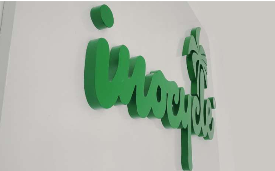 Reorganisasi, Inocycle Technology Siap Jual Aset Tetap Senilai Rp105 Miliar