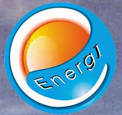 Catat Kinerja Gemilang di 2024, Laba Central Omega Resources Meroket 1.329%