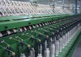 BEI Stop Sementara Perdagangan Saham Sunson Textile (SSTM), Ini Alasannya