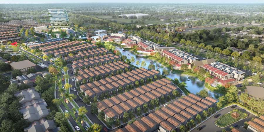 Sisa Dana IPO TRUE Masih Rp75,9 Miliar, Ini Rincian Penggunaannya