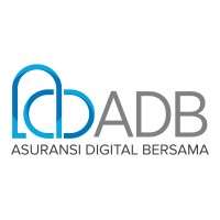 Listing di BEI, Harga Saham YOII Naik 31%, Oversubscribed 18,35 Kali
