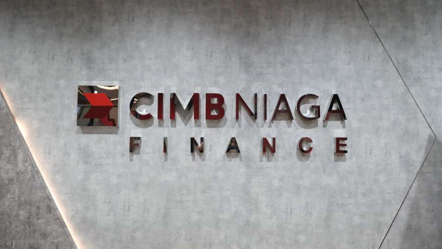 CIMB Niaga Finance Tawarkan Sukuk Rp1,5 Triliun, Dananya Buat Ini