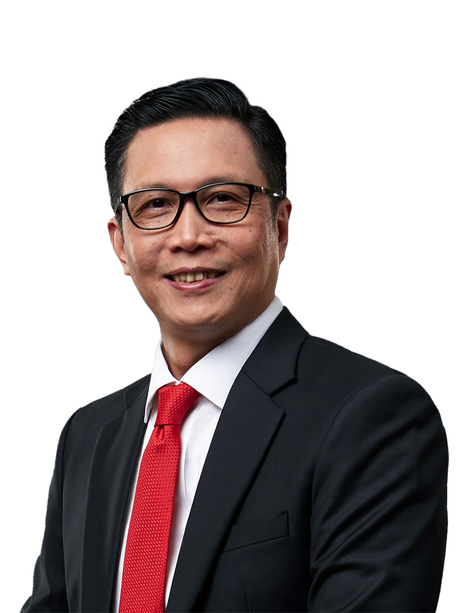 BEI Resmi Luncurkan SPPA Repo, Transaksi Tembus Rp1 Triliun di Hari Pertama! Target 2025 Rp200 Triliun!