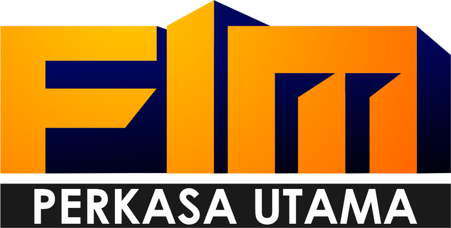 RUPST Kedua Gagal Kuorum, Fimperkasa Utama (FIMP) Bersiap Gelar Rapat Ketiga