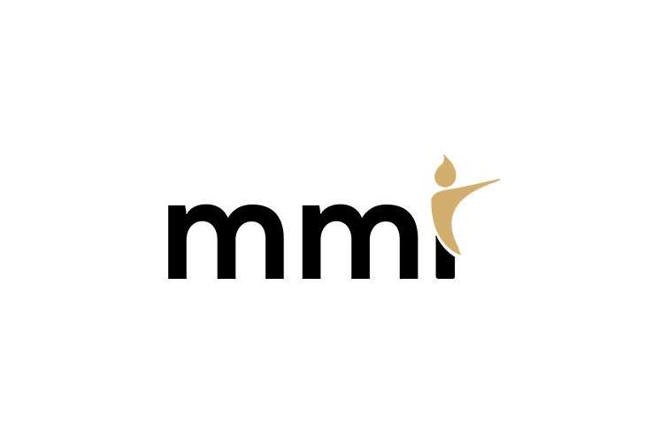 Kuartal III 2025, Laba Madusari Murni Indah (MOLI) Melonjak 93%, Ini Pemicunya