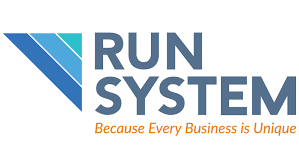 Global Sukses Solusi (RUNS) Siap Jual Kembali 2.688.500 Lembar Saham Tresuri