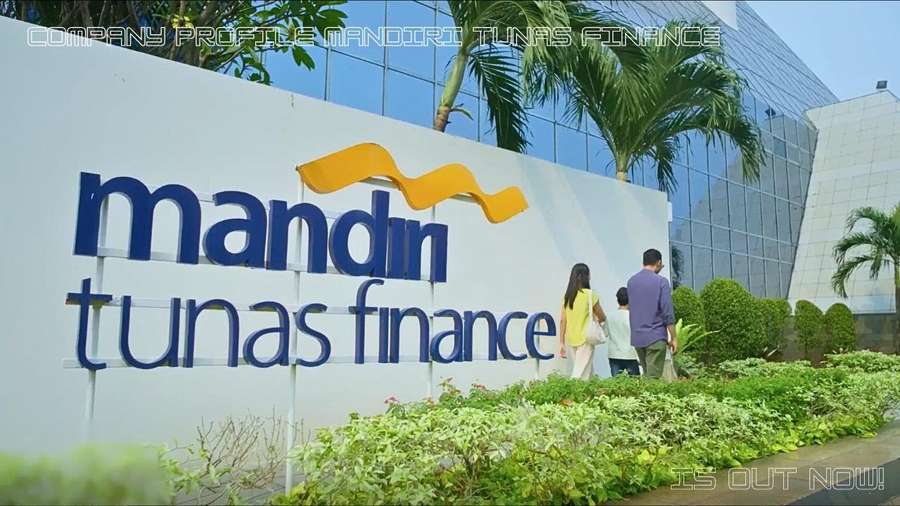 Mandiri Tunas Finance Siap Lunasi Pokok dan Bunga Obligasi V/2020 Seri B, Nilainya Segini