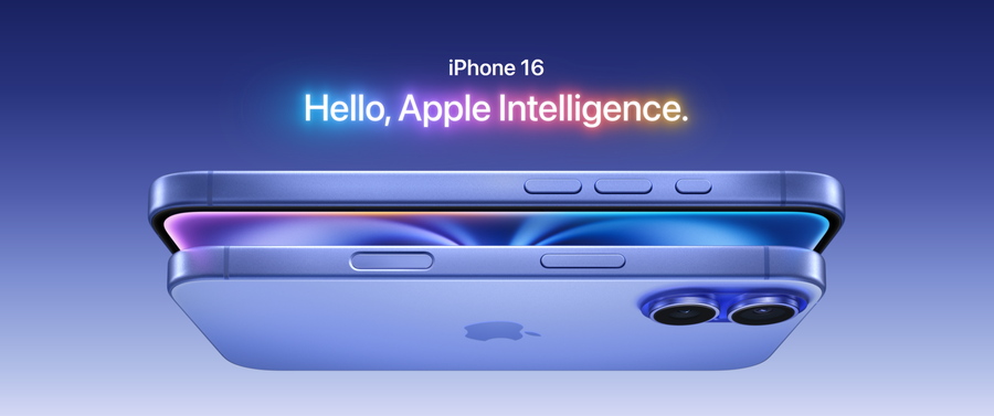 Penjualan iPhone Turun Meski Fitur AI Baru Diperkenalkan, Ada Apa Sebenarnya?