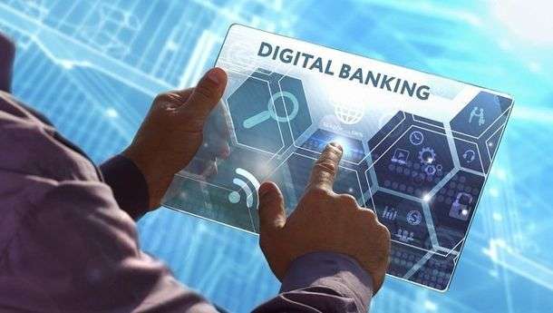 Pembayaran Digital Tercatat 3,5 Miliar Transaksi pada Januari 2025, Tumbuh 35,5%