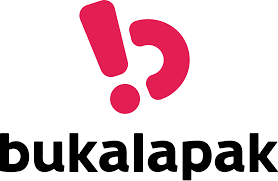 Dari Laba, Bukalapak Berbalik Rugi Rp425,78 Miliar di Kuartal I 2026, Ini Penyebabnya
