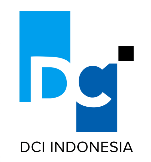 Emiten Data Center Ini Cetak Laba Rp616,94 Miliar di Semester I 2025, Melonjak 106%