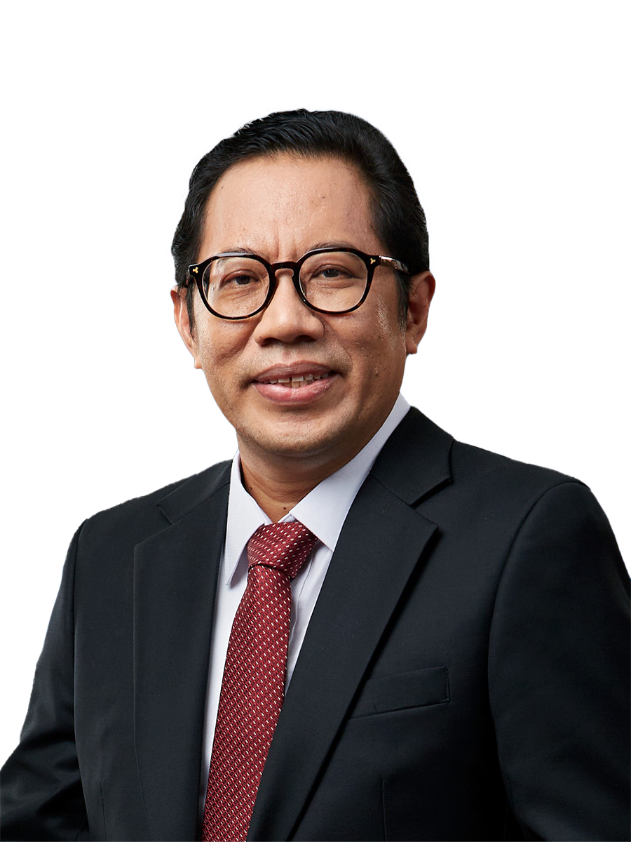 8 Perusahaan Antre IPO Tahun Ini, Separuhnya Beraset Jumbo!