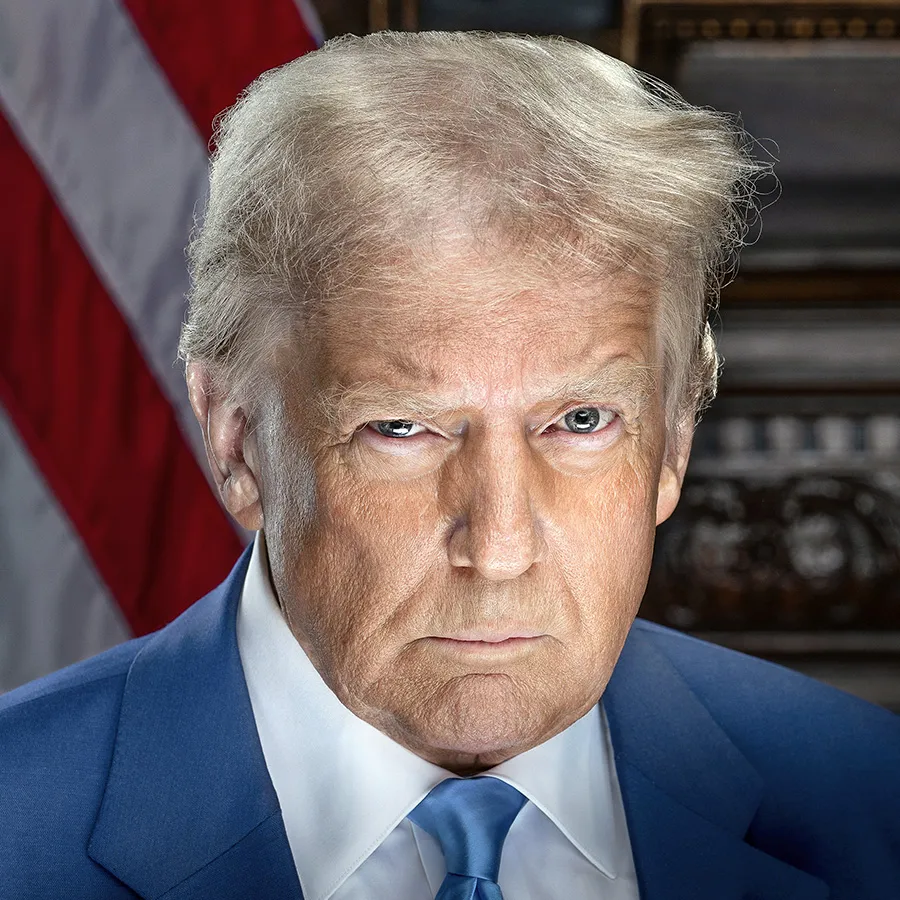 Tarif 32% Batal! Trump Akhirnya Tetapkan 19% untuk Indonesia, Ini Imbalannya!
