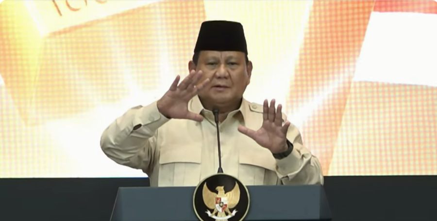 Kebijakan Baru DHE SDA Berlaku 1 Maret 2025, Ini Kata OJK!
