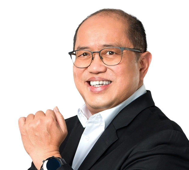 Komisaris Terjerat Kasus Korupsi, Begini Penjelasan Manajemen Telkom!