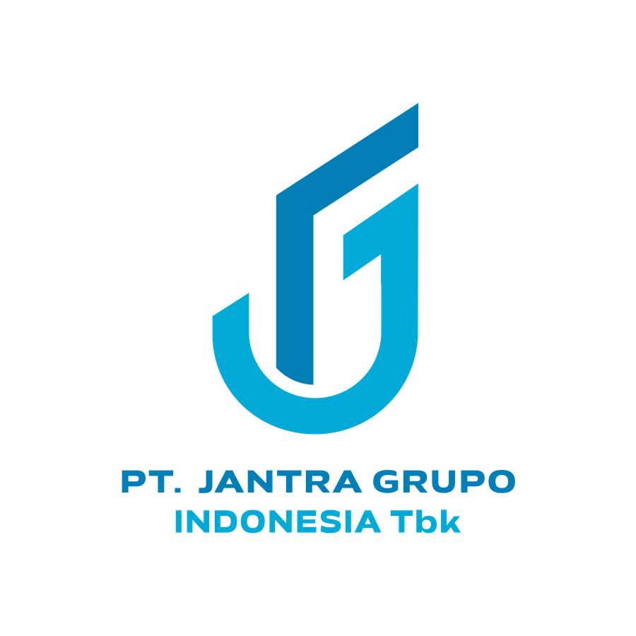 Resmi Listing di BEI, KAQI Fokus Lima Aspek Ini