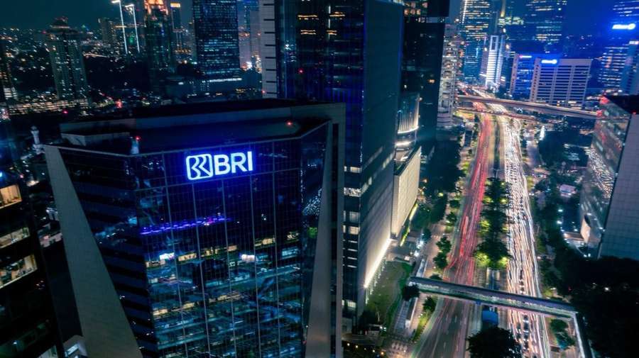 Cum Dividen BBRI Rp209 per Saham dan YULE Rp10 per Saham Jatuh Hari Ini