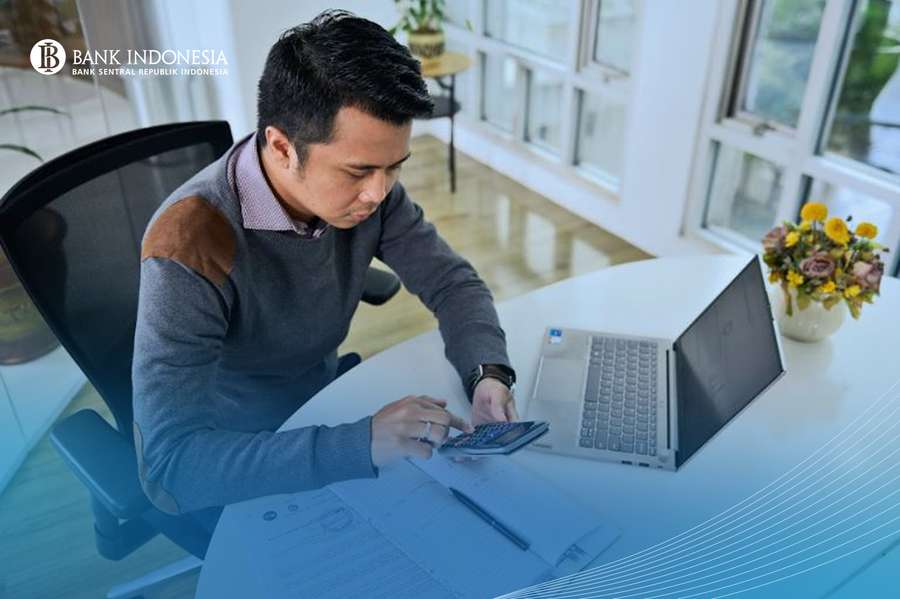 Simak! Begini Hasil Survei Harga Properti Residensial Triwulan IV 2024