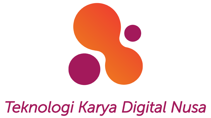 TRON Ekspansi ke Ekosistem Kendaraan Listrik, Siapkan Modal Segini!