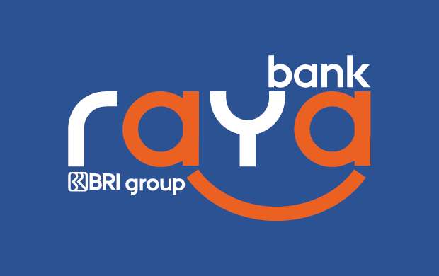 Laba Bank Raya Indonesia Naik 109%, Ini Penopangnya