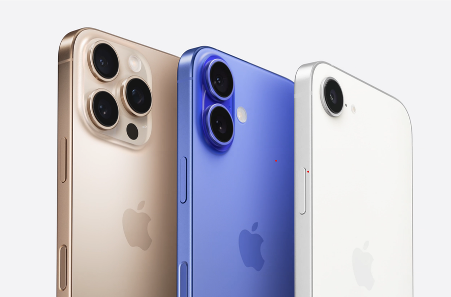 20 Produk Apple Kantongi TKDN, Siap Bangun Pusat Riset US$160 Juta  