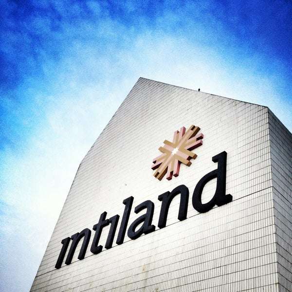 Kinerja Kawasan Industri Intiland Development (DILD) Meningkat pada 2024