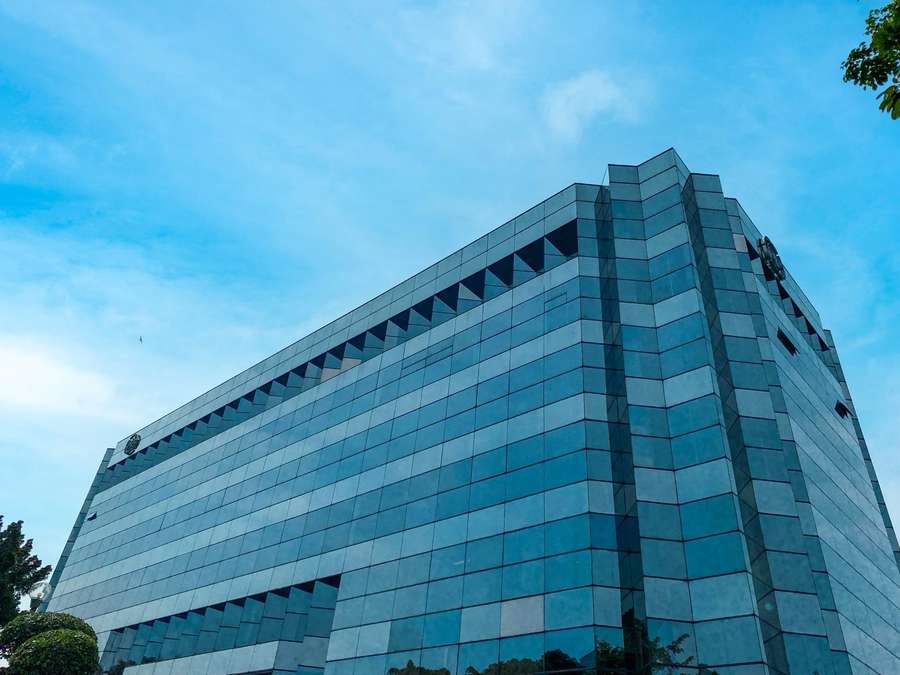 PP Persero Raih Kontrak Baru Rp2,9 Triliun per Februari 2025