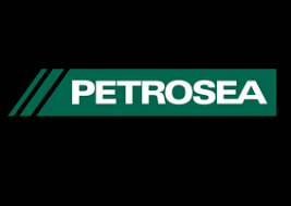 Petrosea (PTRO) Kantongi Kontrak Tambang Batubara Rp9,3 Triliun, Garap Dua Proyek di Kalimantan Tengah