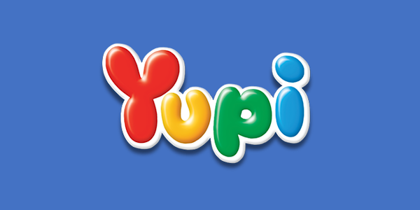 Siap-Siap! Yupi Indo Jelly Bagi Dividen Interim Rp141,618 Miliar, Catat Tanggalnya
