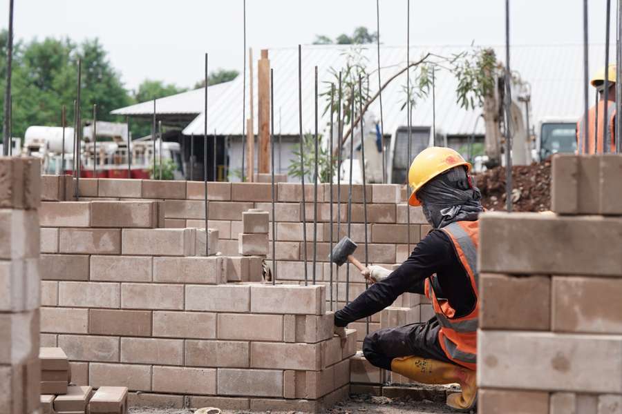 Awas Manipulasi Data KPR, Praktik Developer Nakal Coreng Ekosistem Perumahan