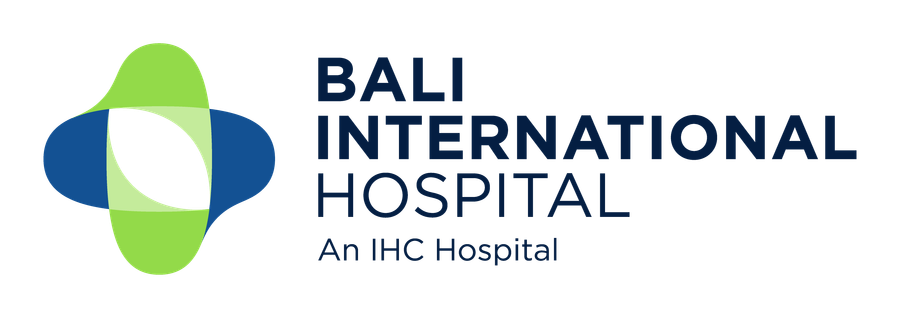 Menteri BUMN Tinjau Kesiapan Operasional Bali International Hospital, RS Berstandar Internasional Siap Layani Masyarakat