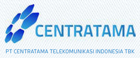 Anak Usaha Centratama Telekomunikasi (CENT) Dapat Kucuran Kredit Rp100 Miliar Bank Danamon