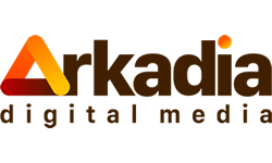 Direktur Arkadia Digital Media Mundur, Ada Apa?